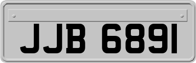 JJB6891