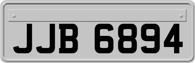 JJB6894