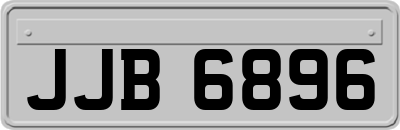 JJB6896