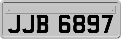 JJB6897