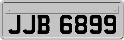 JJB6899