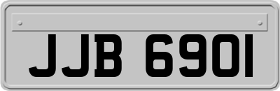 JJB6901