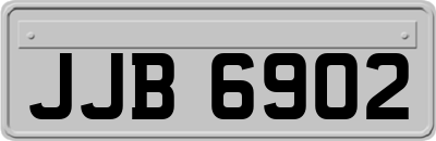 JJB6902