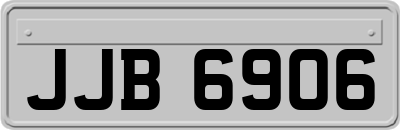 JJB6906