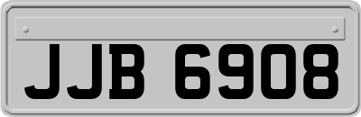JJB6908
