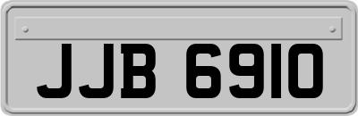 JJB6910