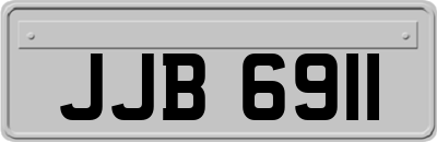 JJB6911