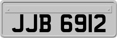 JJB6912