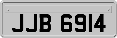 JJB6914