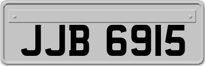 JJB6915