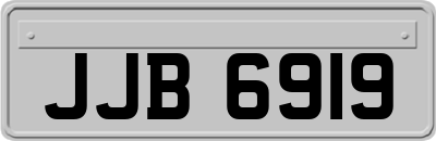 JJB6919