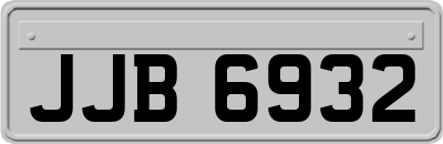 JJB6932