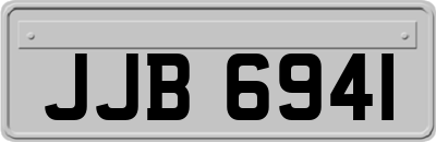 JJB6941
