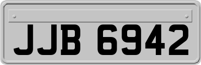 JJB6942