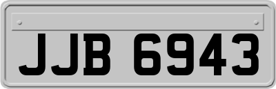 JJB6943