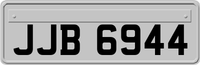 JJB6944
