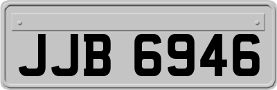 JJB6946