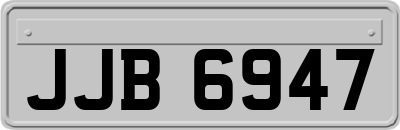JJB6947