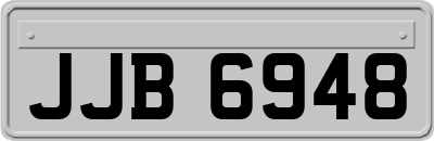JJB6948