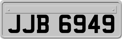 JJB6949
