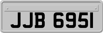 JJB6951