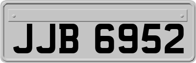 JJB6952
