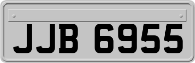 JJB6955
