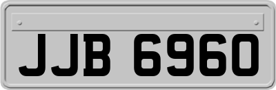 JJB6960