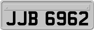 JJB6962