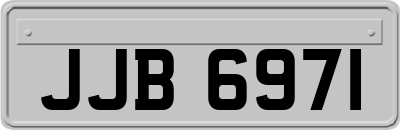 JJB6971