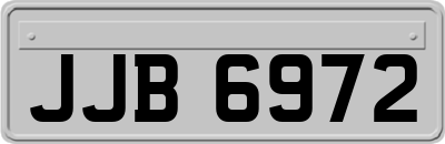 JJB6972