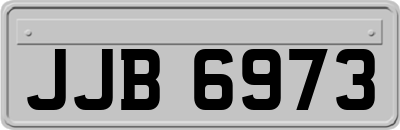 JJB6973