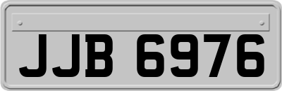JJB6976