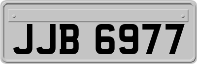 JJB6977