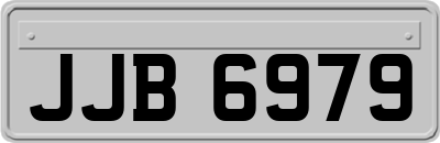 JJB6979