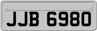 JJB6980