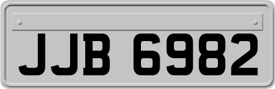 JJB6982