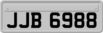 JJB6988