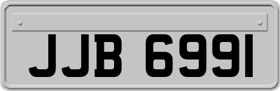 JJB6991
