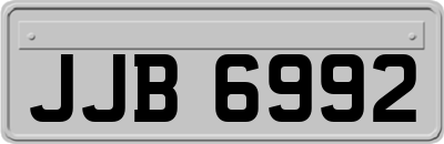 JJB6992