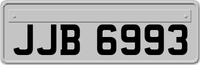 JJB6993
