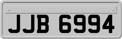 JJB6994