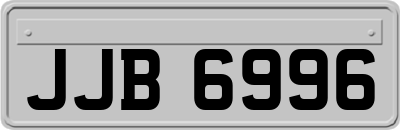 JJB6996