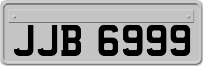 JJB6999
