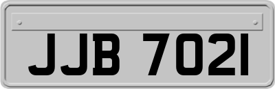 JJB7021
