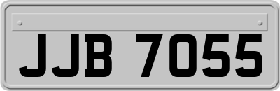 JJB7055