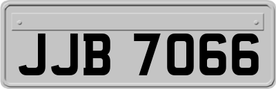 JJB7066