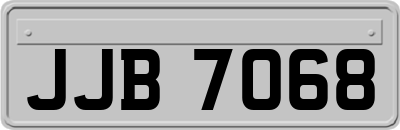 JJB7068