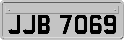 JJB7069