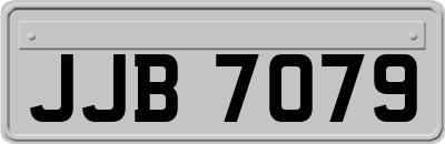 JJB7079
